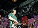 Kill Billies 037